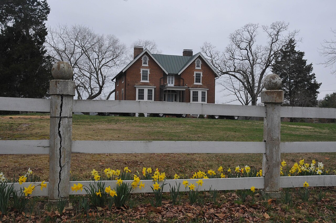 Tutor Doctor tutoring services in Stafford Manor