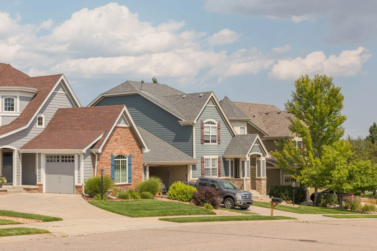 Tutor Doctor tutoring services in Stonegate, CO