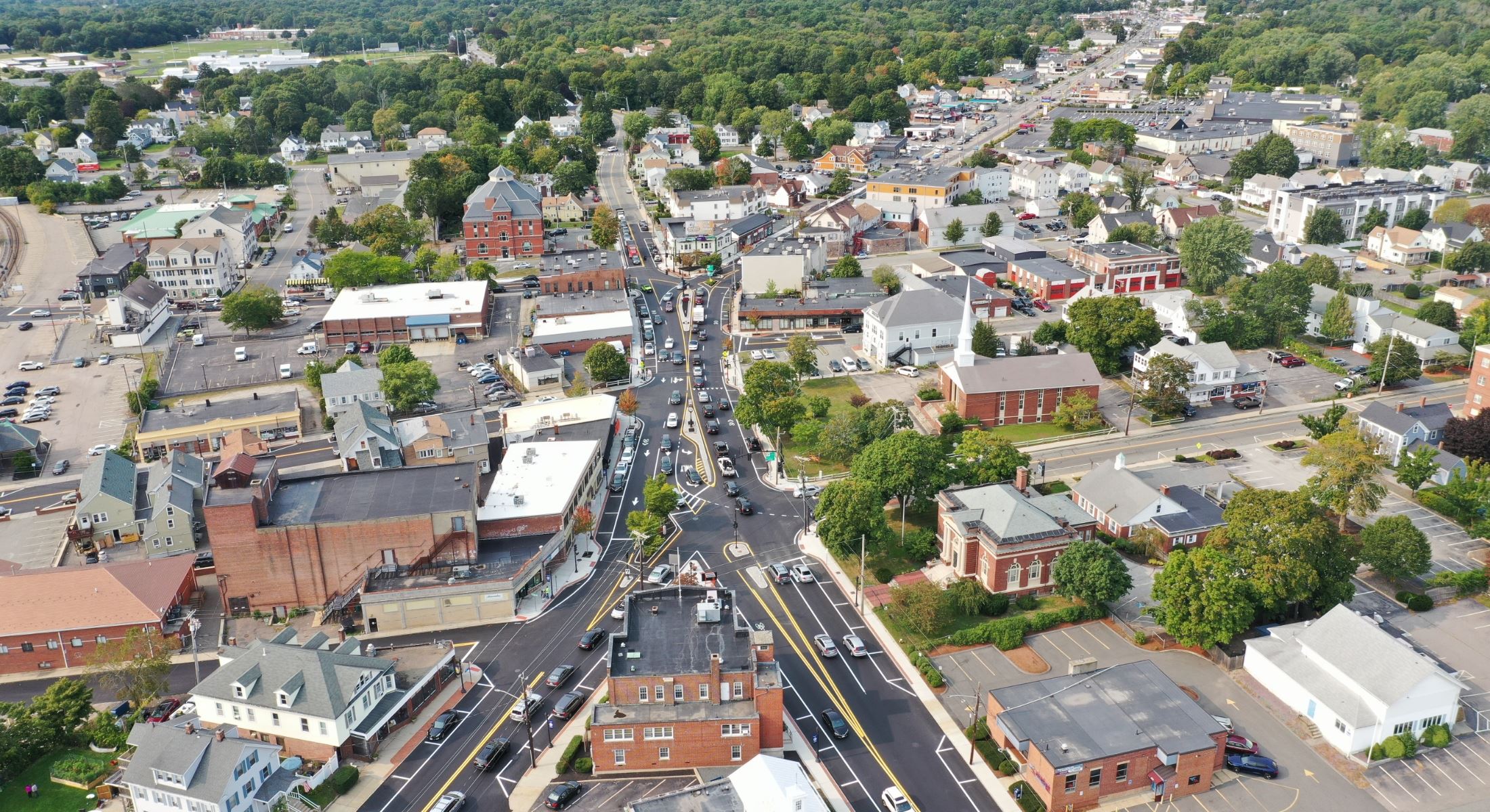 Tutor Doctor tutoring services in Stoughton, MA