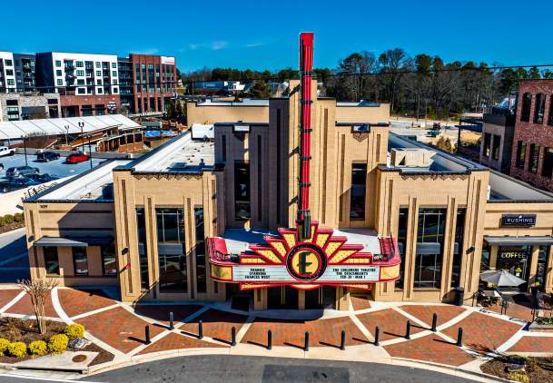 Tutor Doctor tutoring services in Sugar Hill, GA