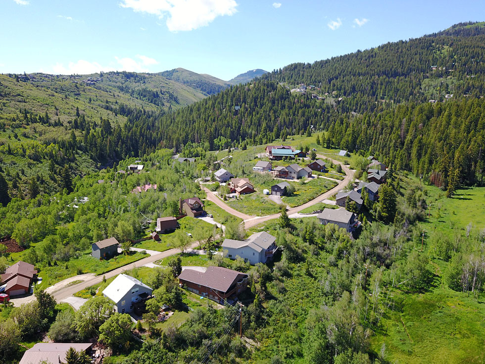 Tutor Doctor tutoring services in Summit Park, UT