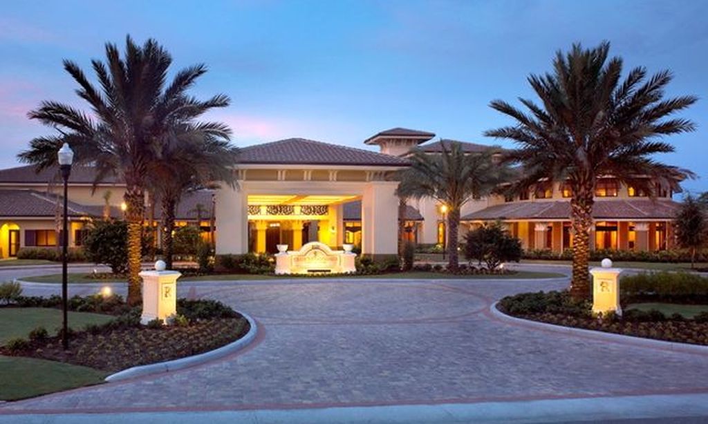 Tutor Doctor tutoring services in Sun City Center, FL