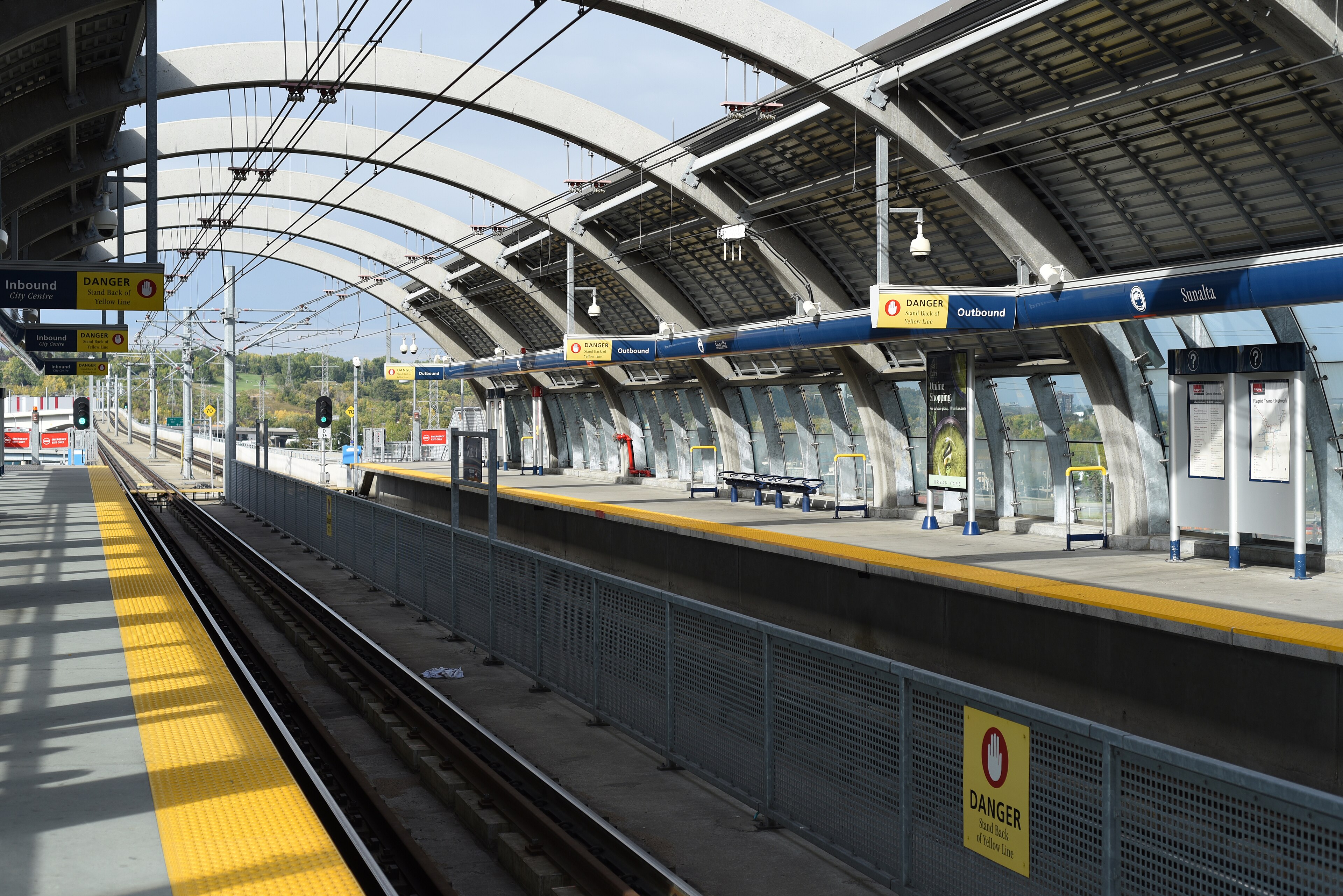 Tutor Doctor tutoring services in Sunalta