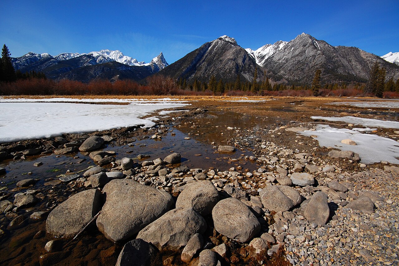 Tutor Doctor tutoring services in Sundance