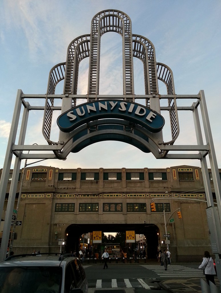 Tutor Doctor tutoring services in Sunnyside