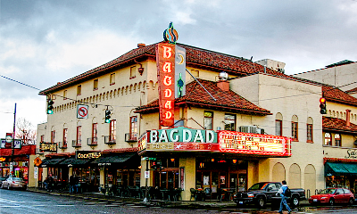 Tutor Doctor tutoring services in Sunnyside, OR