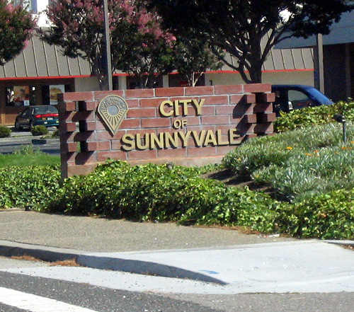 Tutor Doctor tutoring services in Sunnyvale