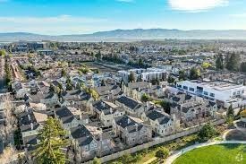 Tutor Doctor tutoring services in Sunnyvale, CA