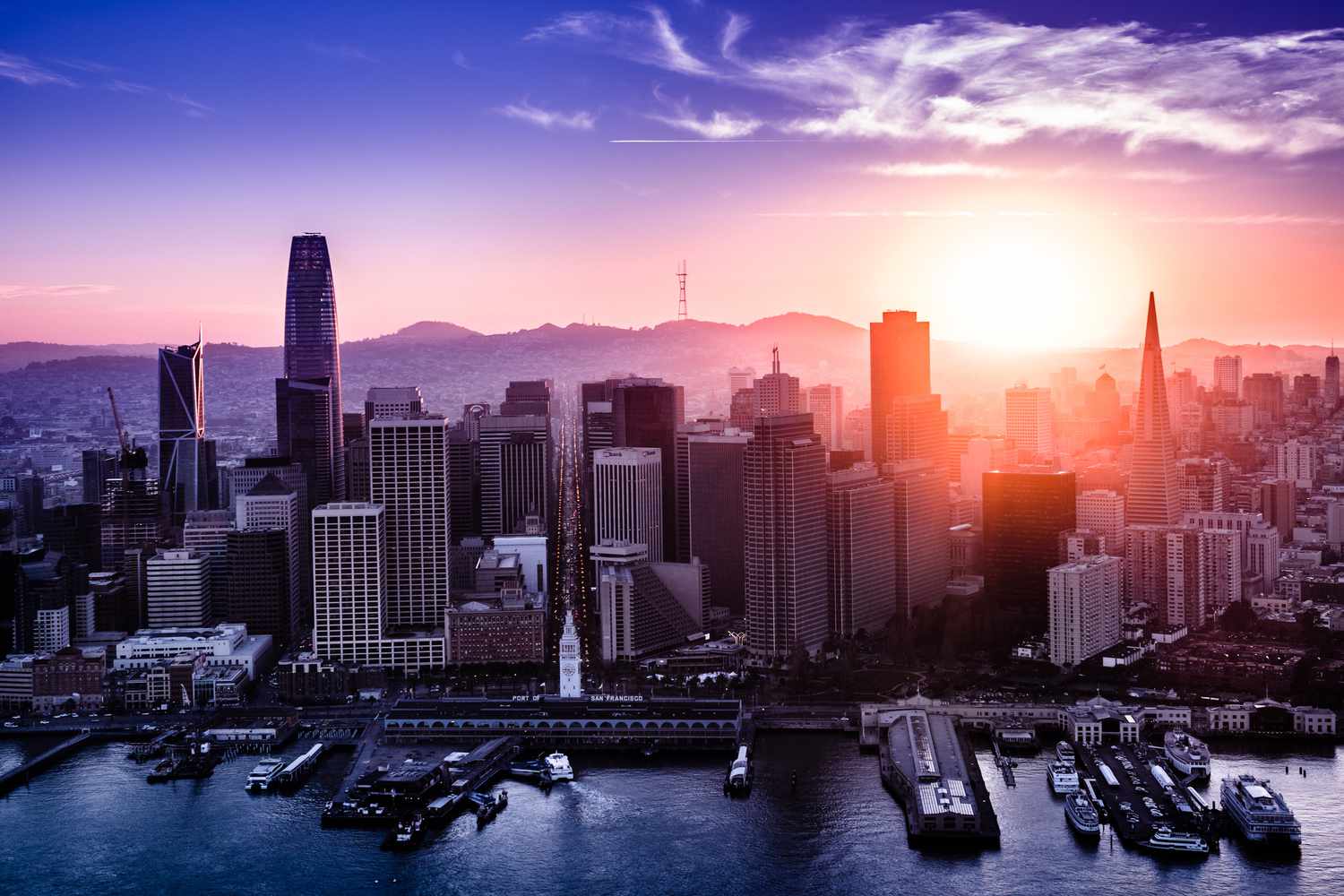 Tutor Doctor tutoring services in Sunset District