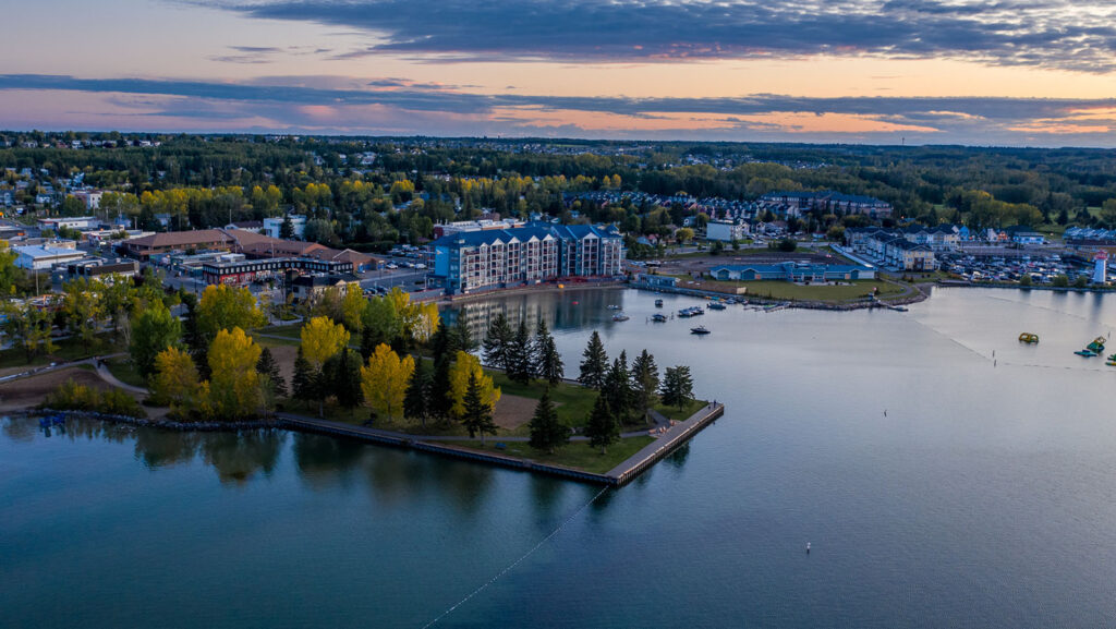 Tutor Doctor tutoring services in Sylvan Lake, AB