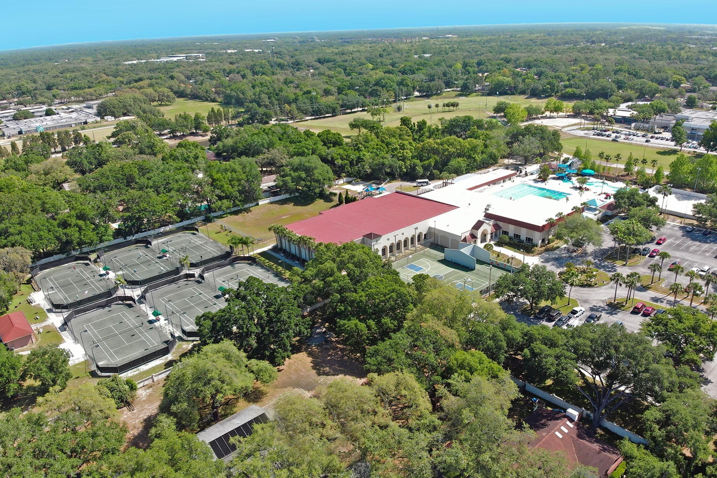 Tutor Doctor tutoring services in Temple Terrace, FL