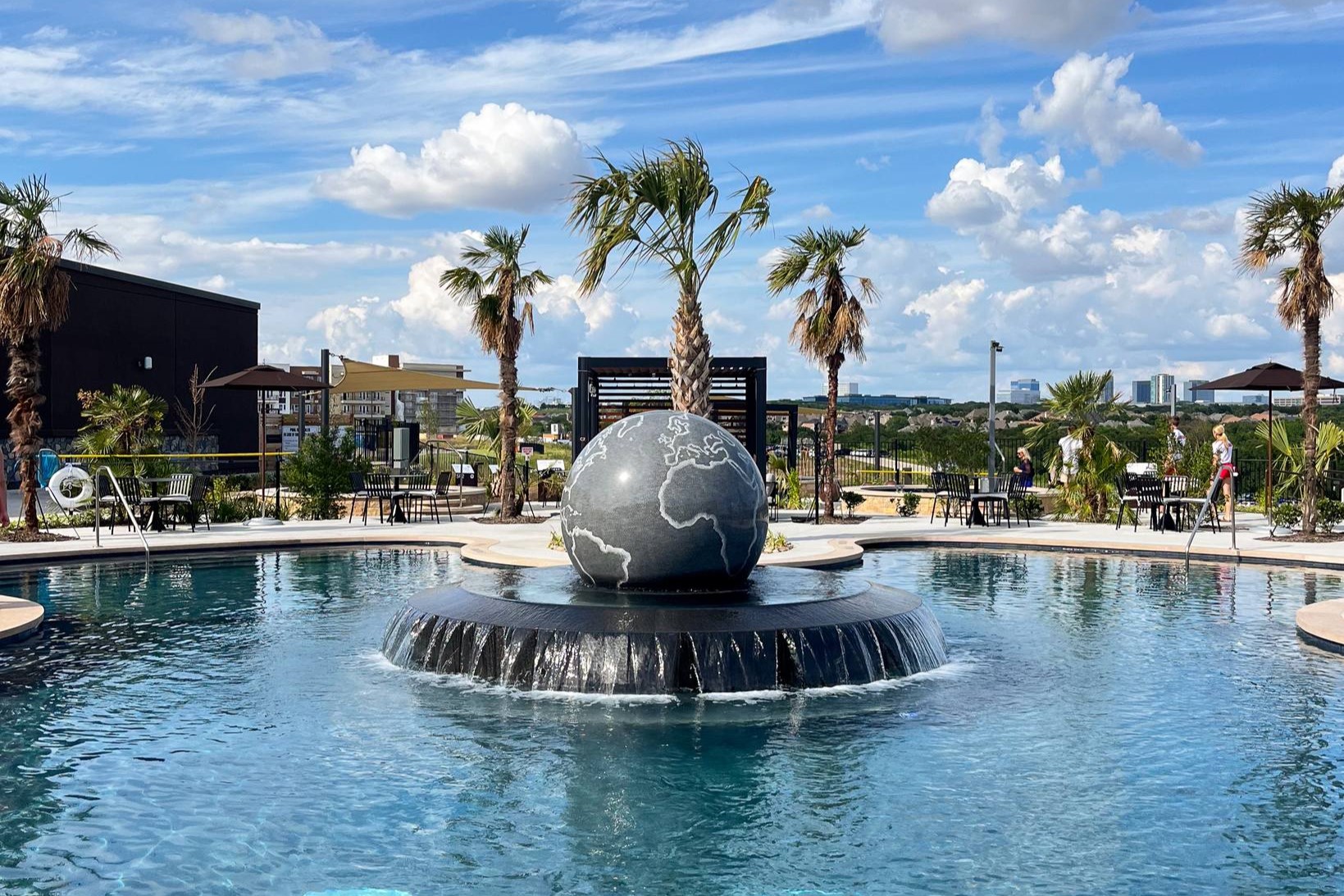 Tutor Doctor tutoring services in The Colony, TX