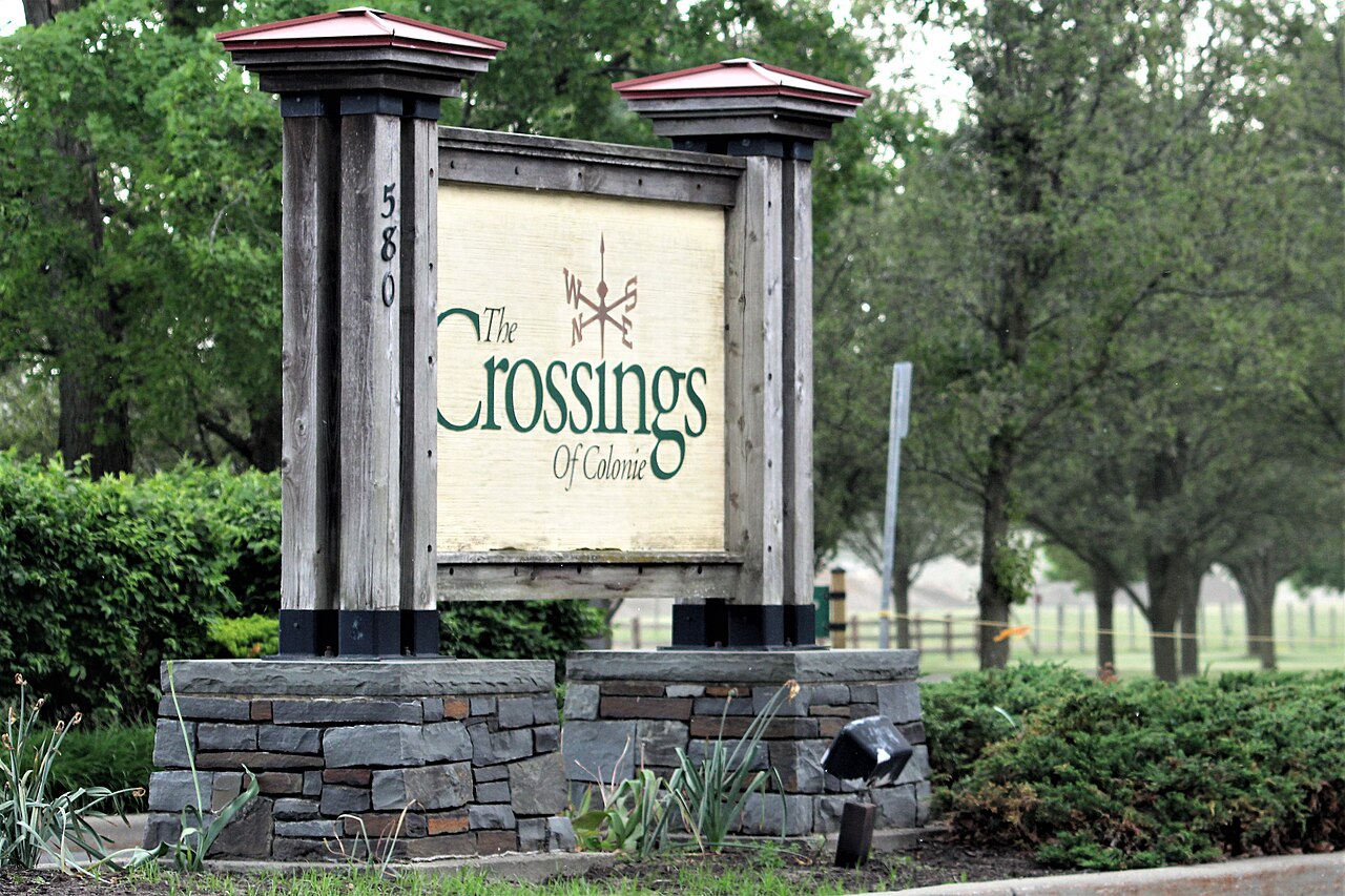 Tutor Doctor tutoring services in The Crossings