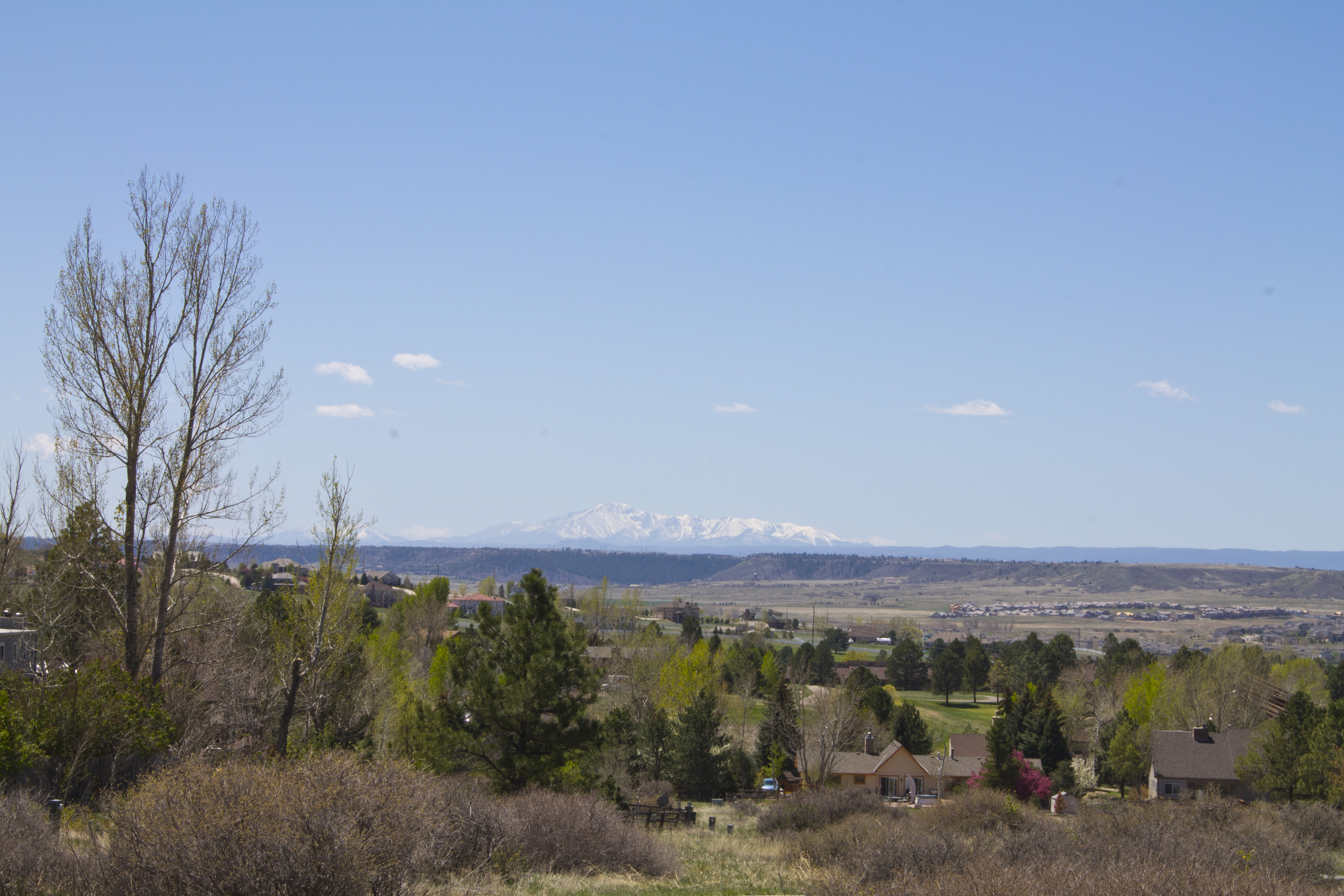 Tutor Doctor tutoring services in The Pinery, CO