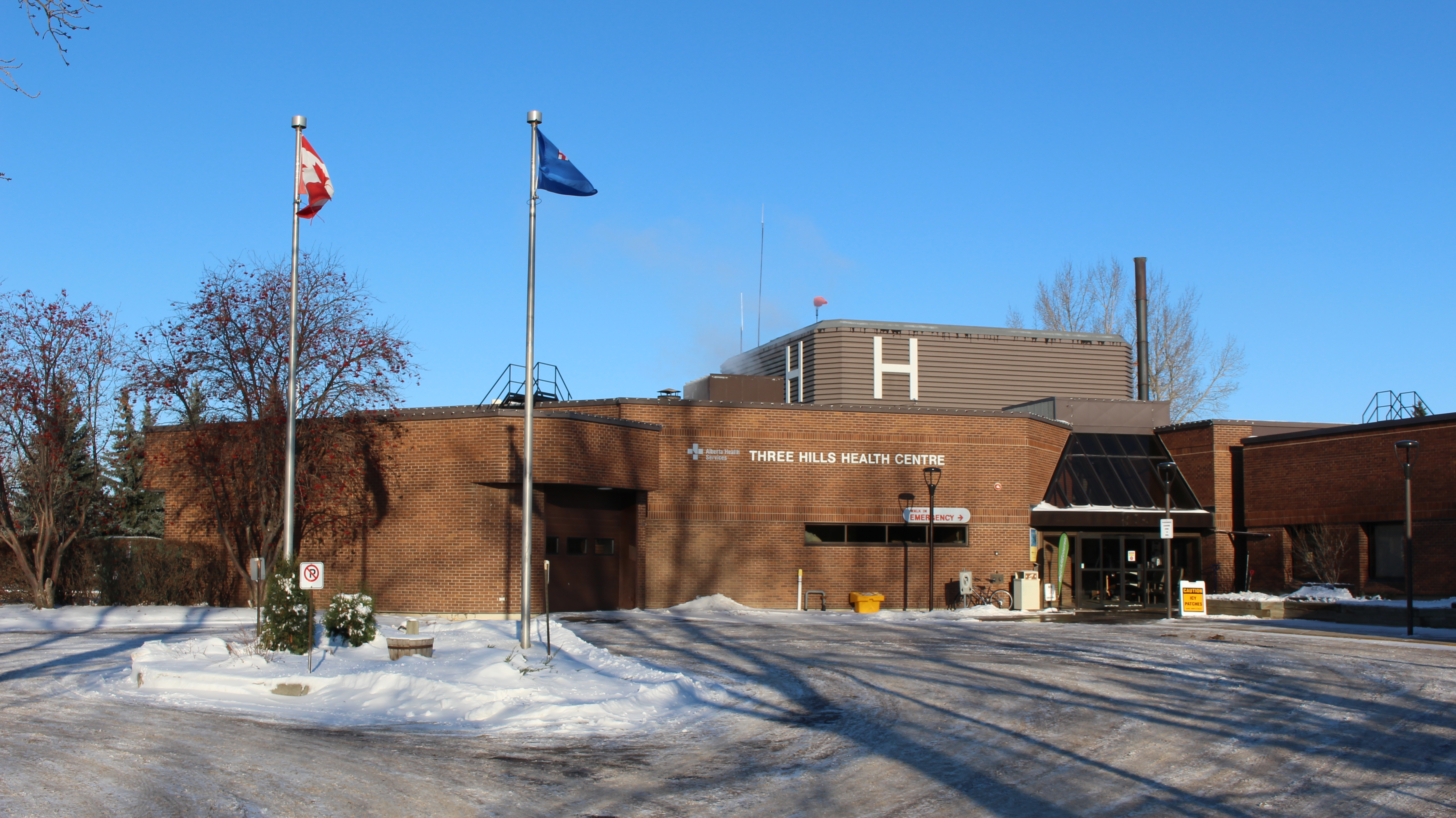 Tutor Doctor tutoring services in Three Hills, AB