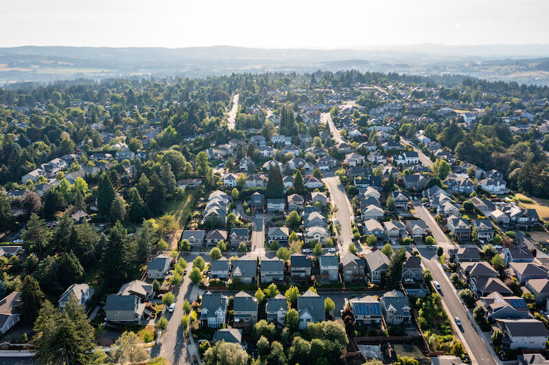 Tutor Doctor tutoring services in Tigard, OR