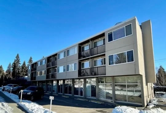 Tutor Doctor tutoring services in Triwood