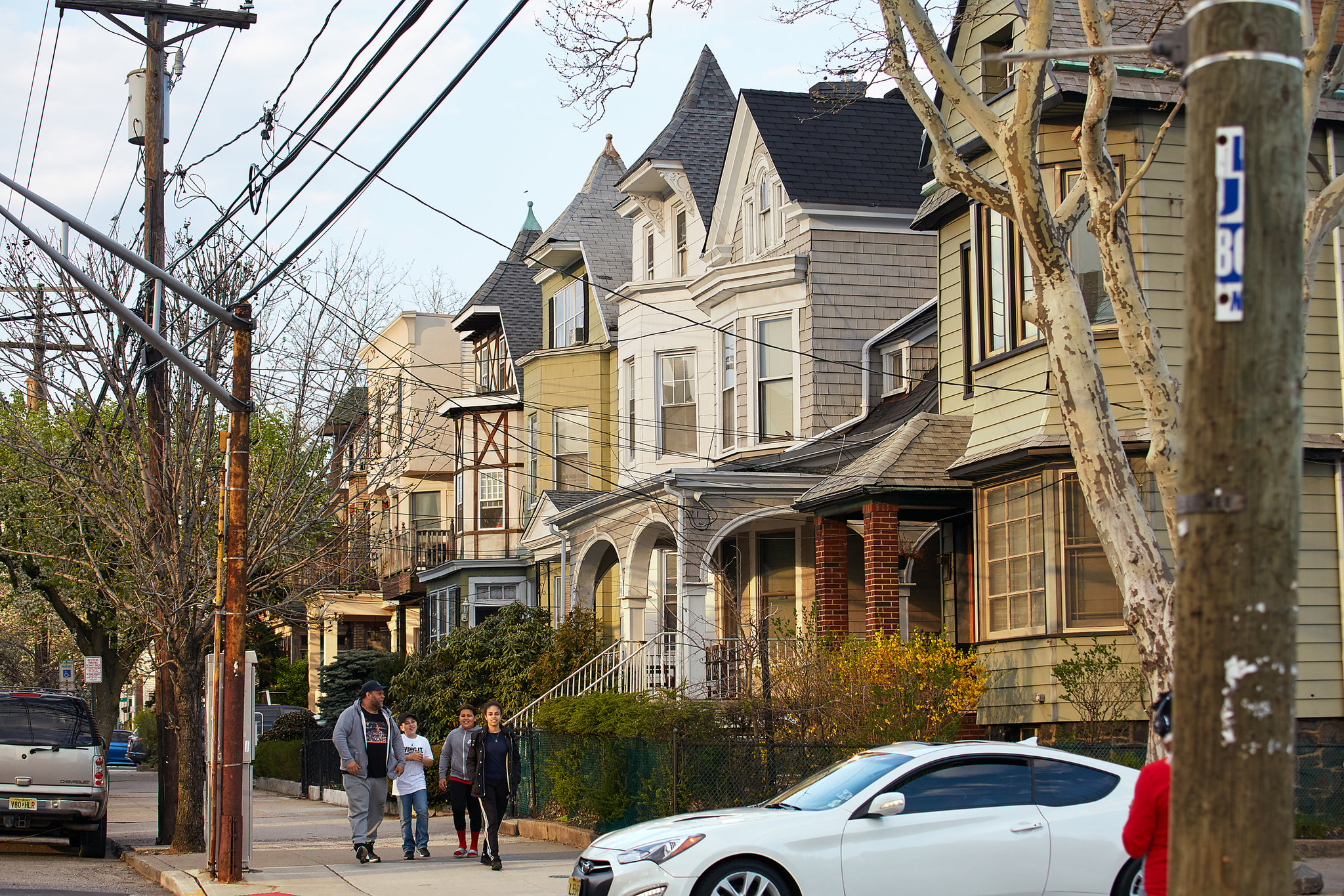 Tutor Doctor tutoring services in Union City, NJ