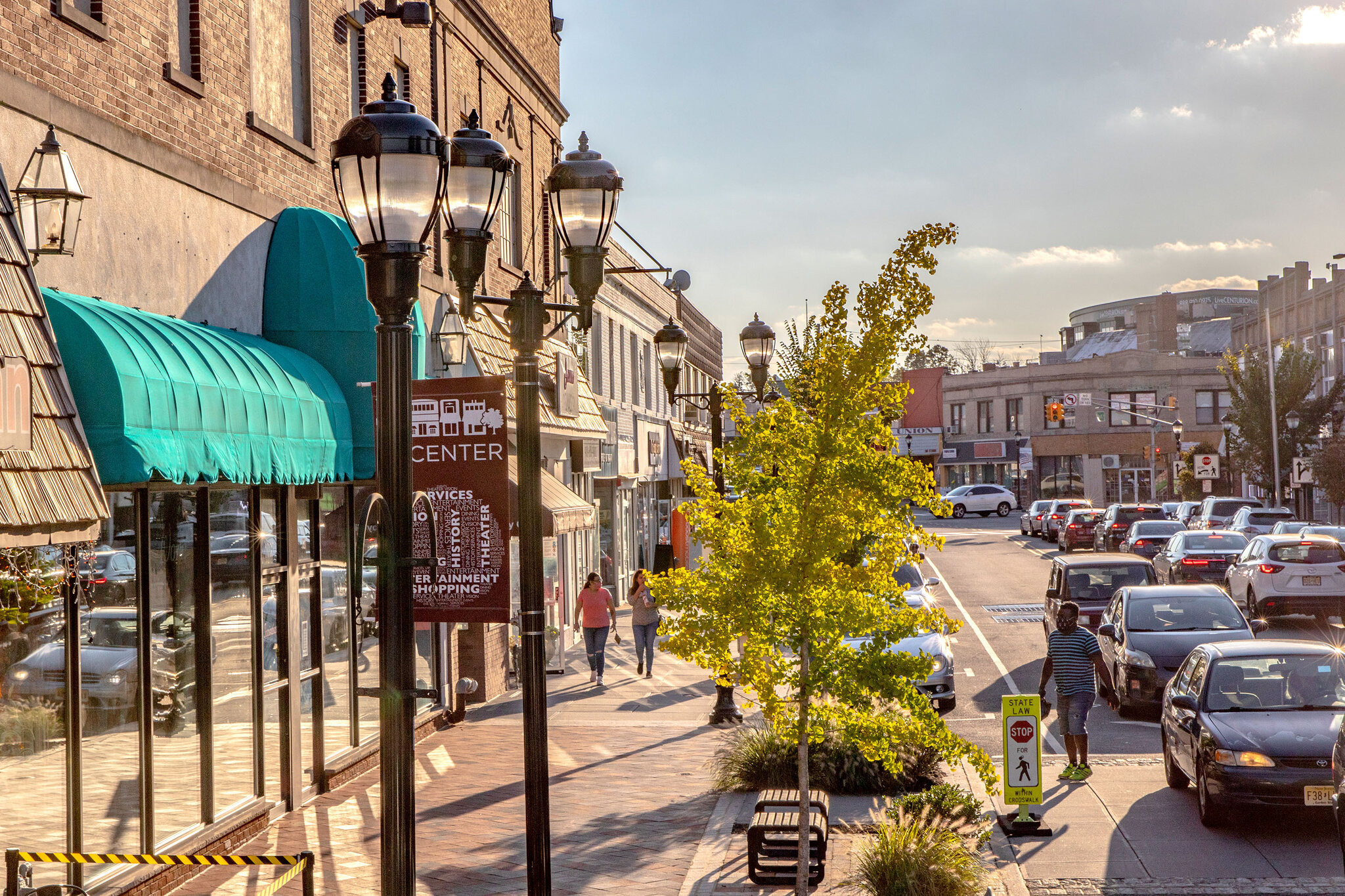 Tutor Doctor tutoring services in Union, NJ