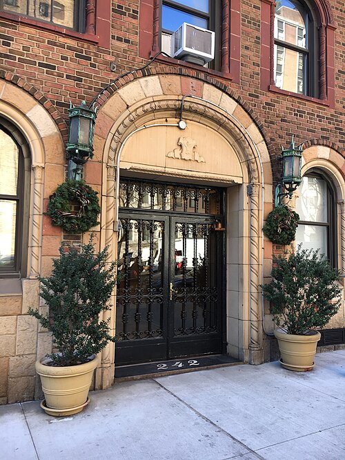 Tutor Doctor tutoring services in Upper Eastside