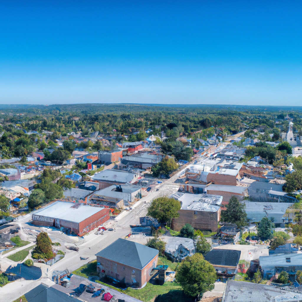 Tutor Doctor tutoring services in Utica, MI