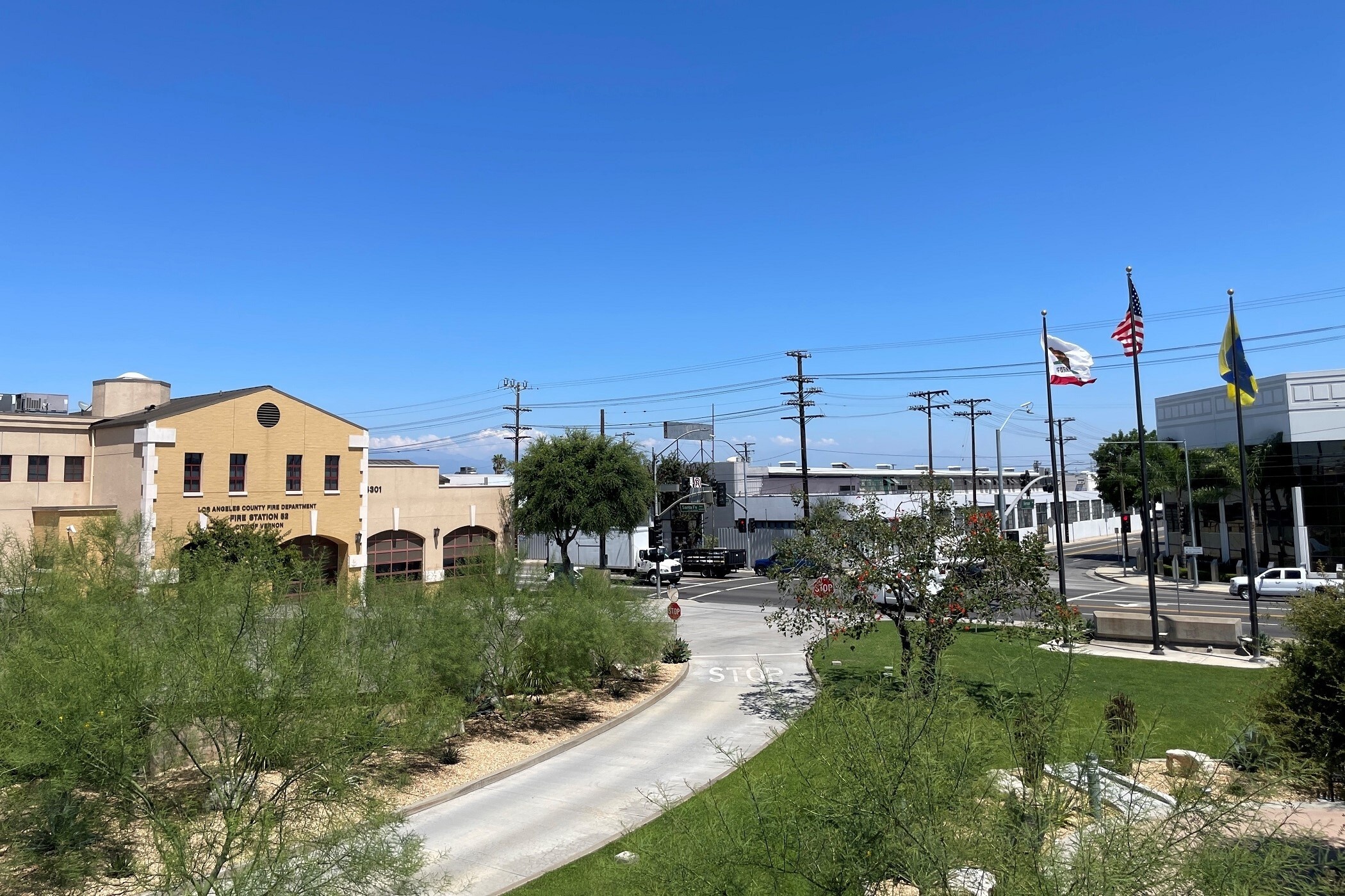 Tutor Doctor tutoring services in Vernon, CA