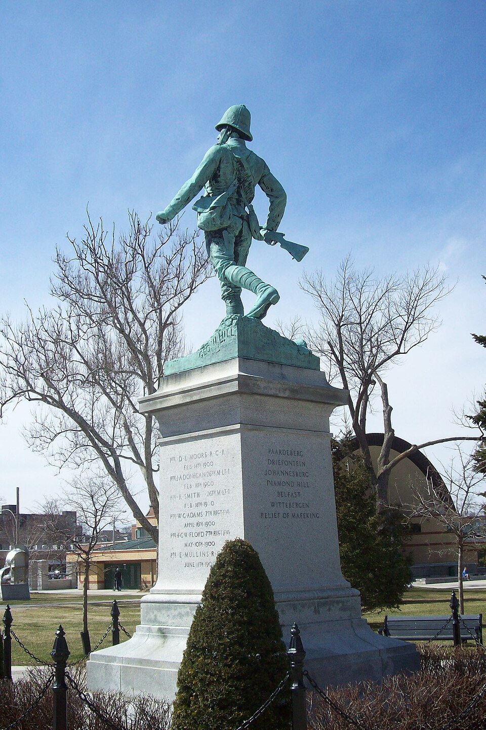 Tutor Doctor tutoring services in Victoria Park