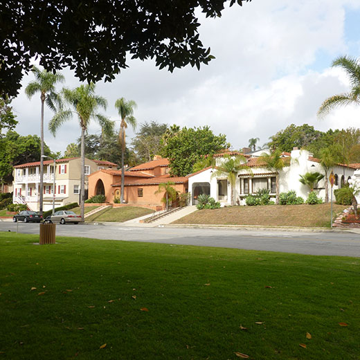 Tutor Doctor tutoring services in View Park-Windsor Hills, CA