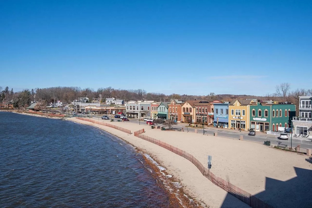 Tutor Doctor tutoring services in Village of Pewaukee, WI