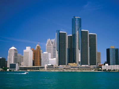 Tutor Doctor tutoring services in Warren, MI