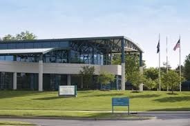 Tutor Doctor tutoring services in Waterford Township, MI