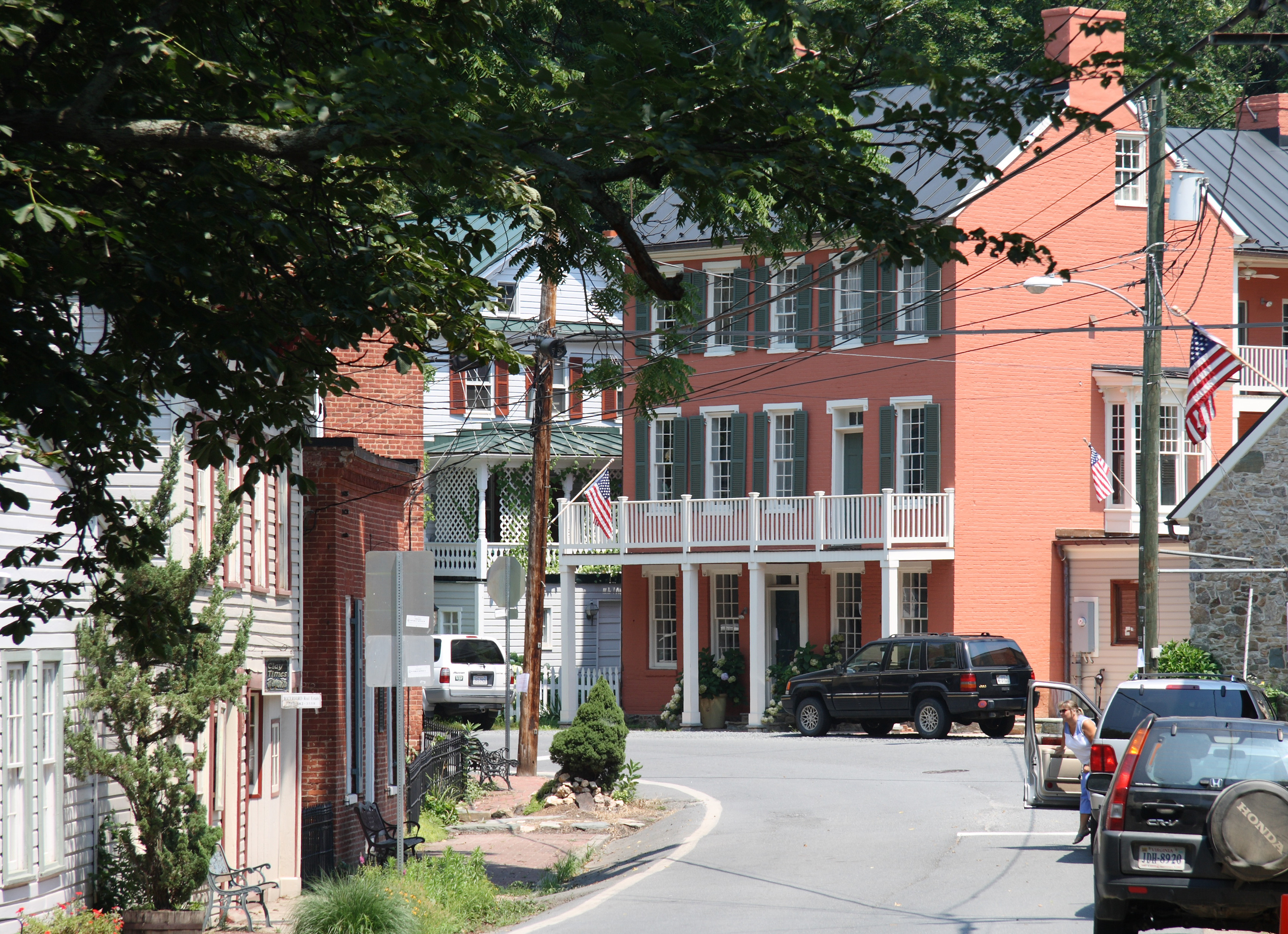 Tutor Doctor tutoring services in Waterford, VA