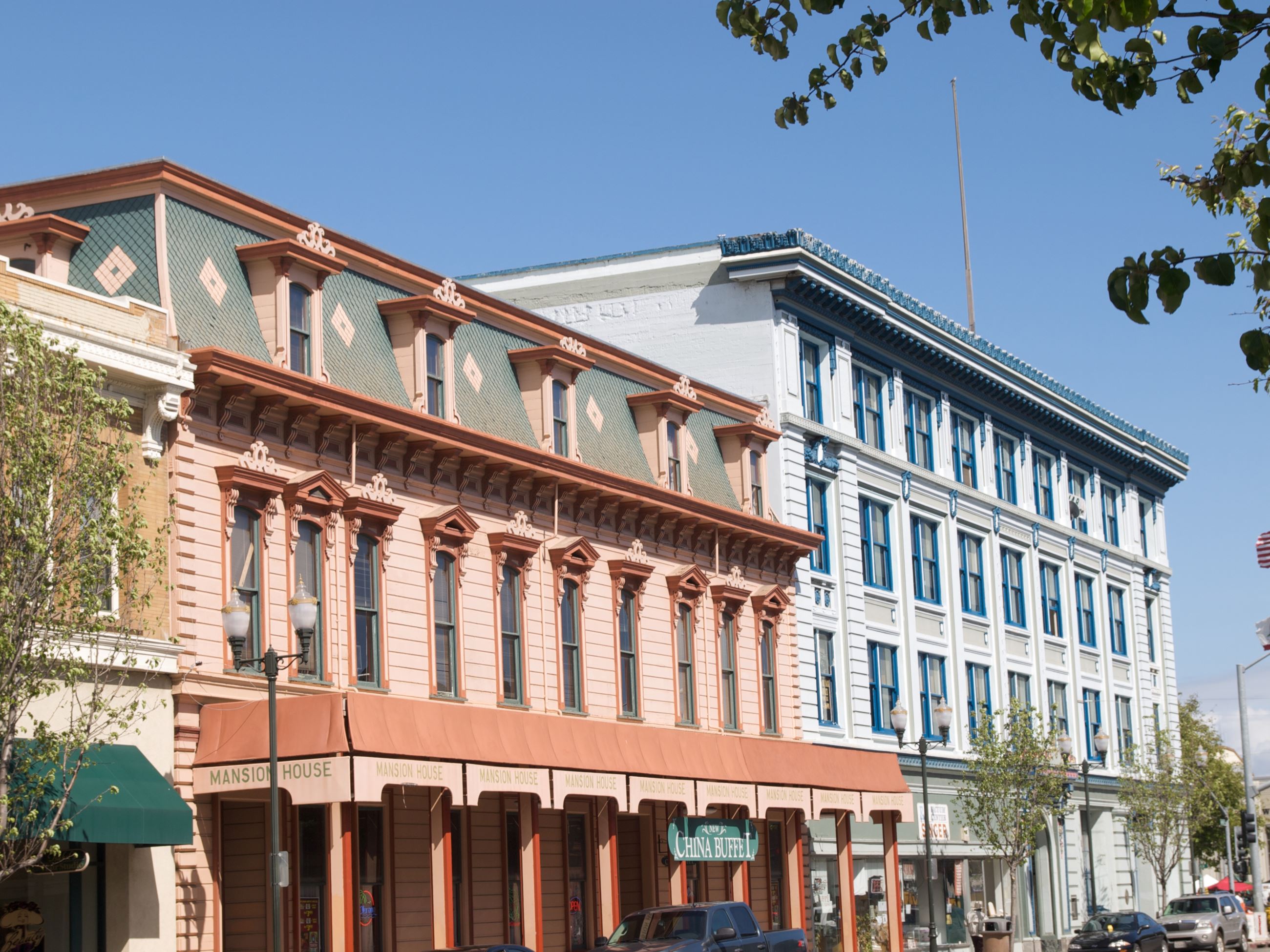 Tutor Doctor tutoring services in Watsonville, CA