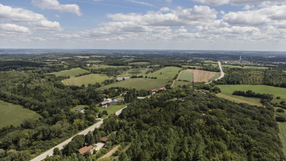 Tutor Doctor tutoring services in Lake Geneva, WI