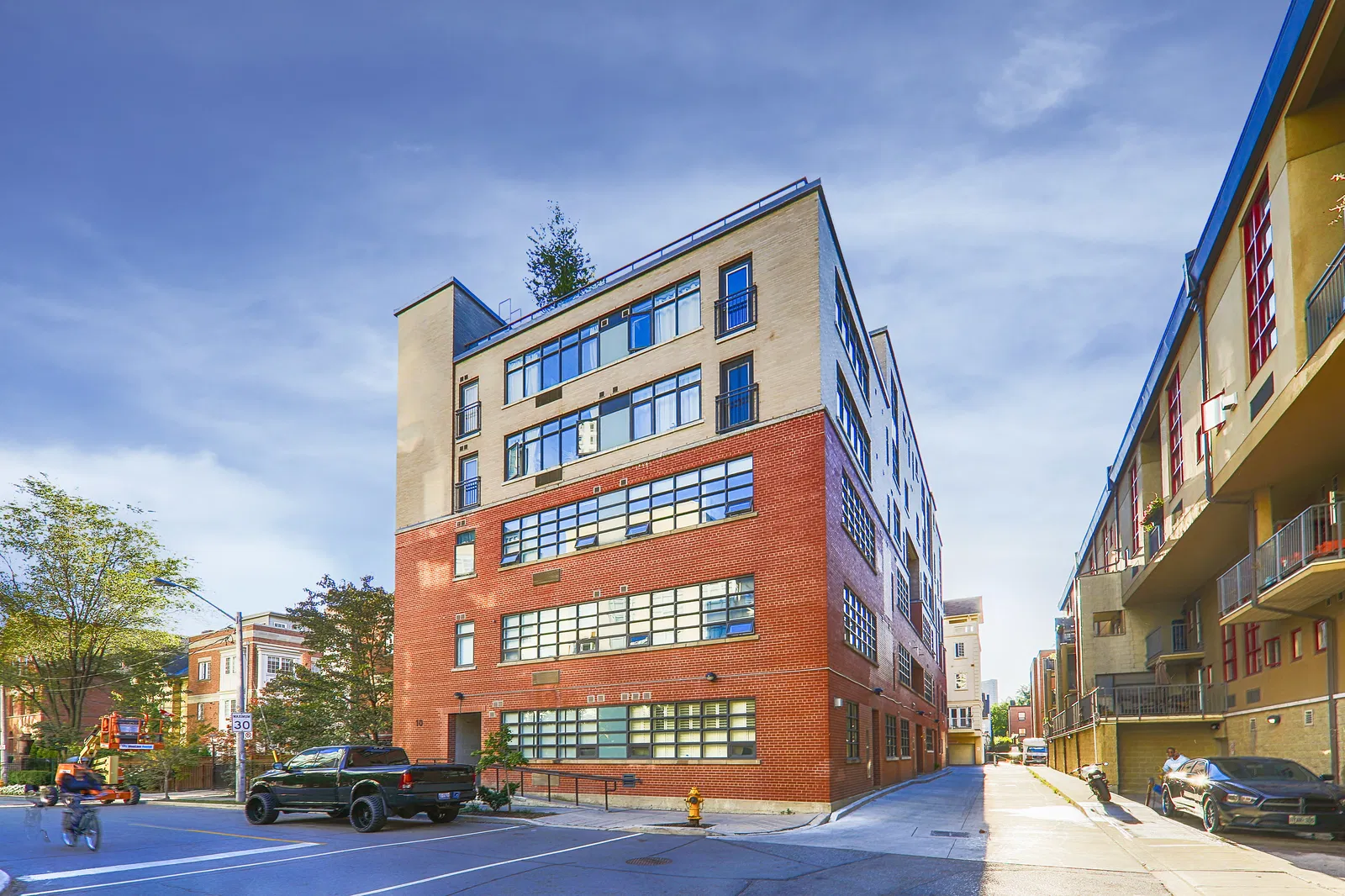 Tutor Doctor tutoring services in Wellesley