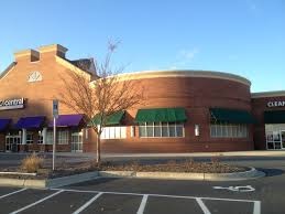 Tutor Doctor tutoring services in Wesley Chapel, NC