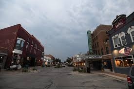 Tutor Doctor tutoring services in West Bend, WI