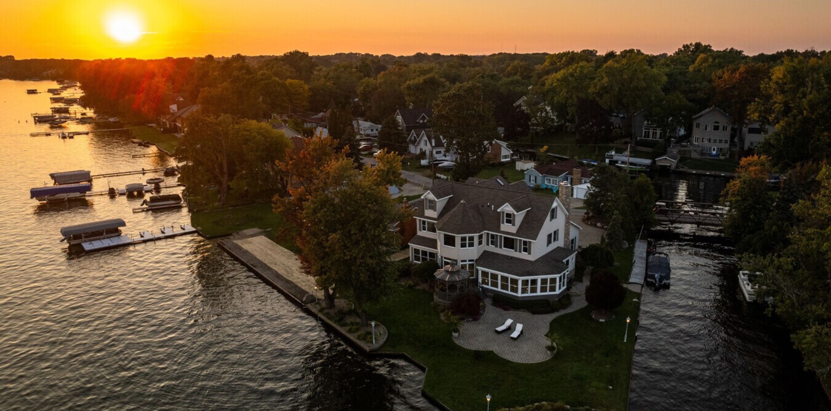 Tutor Doctor tutoring services in West Bloomfield Township, MI