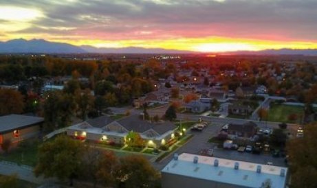 Tutor Doctor tutoring services in West Bountiful, UT