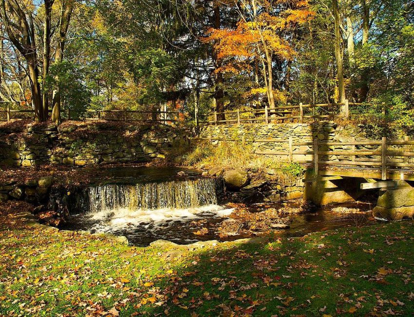 Tutor Doctor tutoring services in West Bridgewater, MA