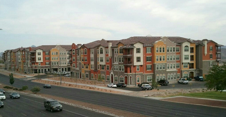 Tutor Doctor tutoring services in Alameda, CA