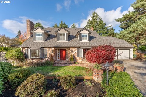 Tutor Doctor tutoring services in West Haven-Sylvan, OR