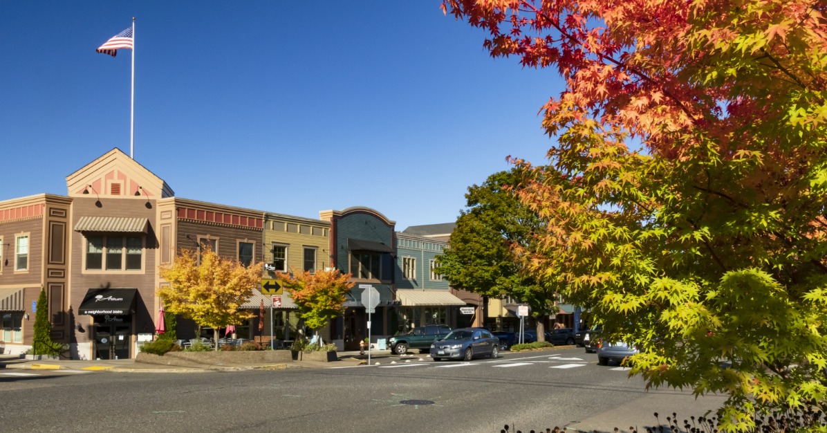 Tutor Doctor tutoring services in West Linn, OR