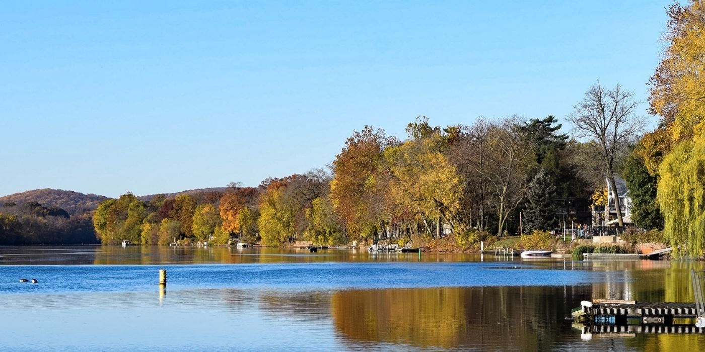 Tutor Doctor tutoring services in West Norriton Township, PA