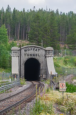 Tutor Doctor tutoring services in West Portal