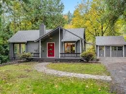 Tutor Doctor tutoring services in West Slope, OR