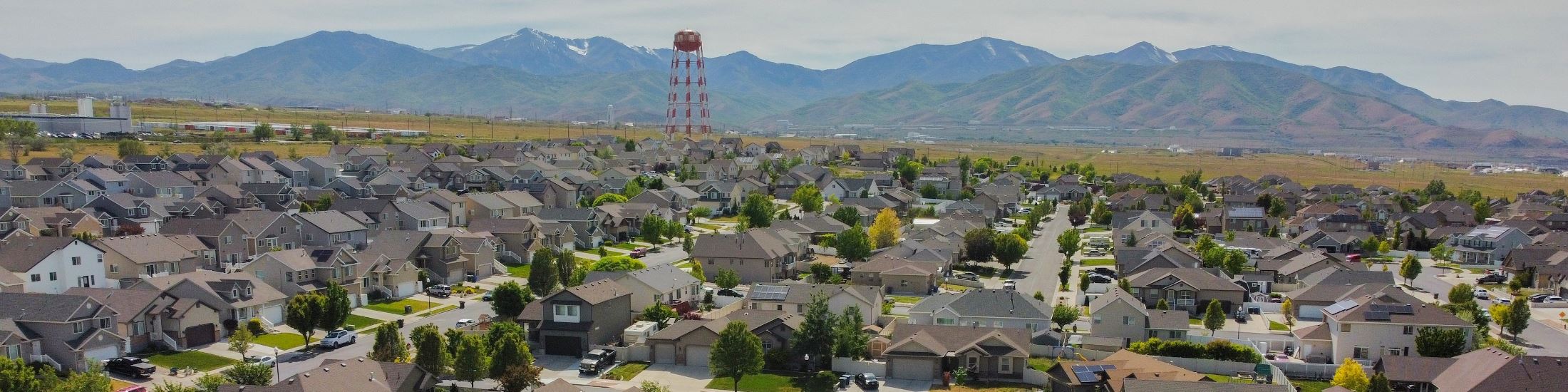 Tutor Doctor tutoring services in West Valley City, UT