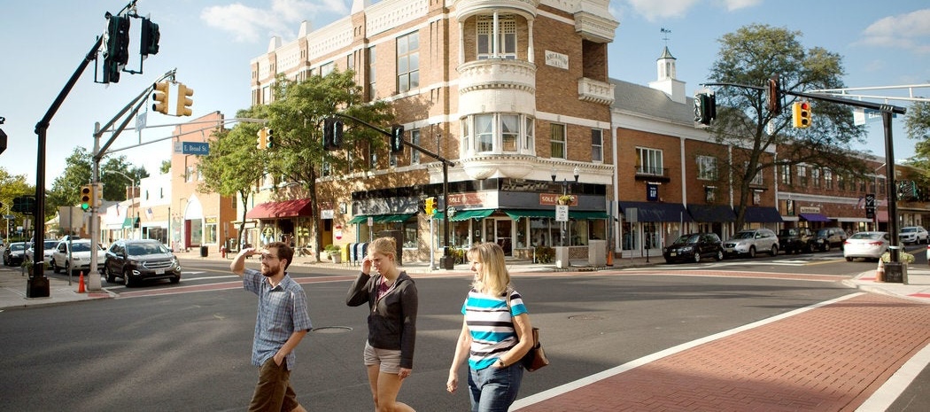 Tutor Doctor tutoring services in Westfield, NJ