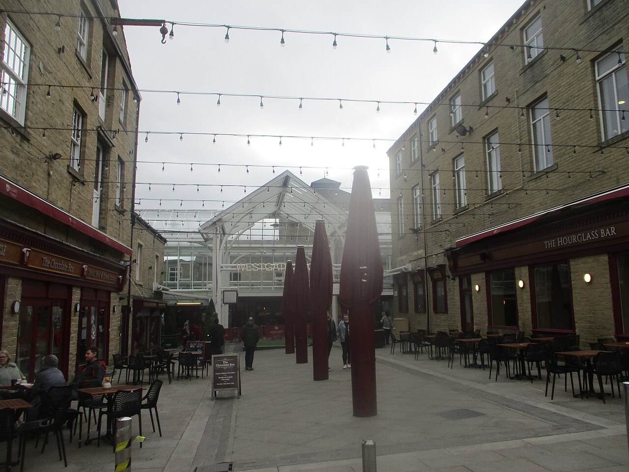 Tutor Doctor tutoring services in Westgate