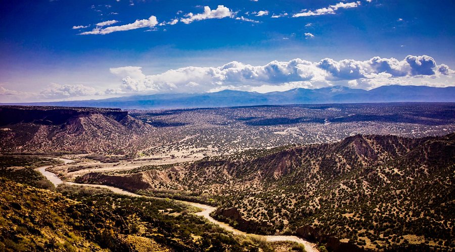 Tutor Doctor tutoring services in White Rock, NM